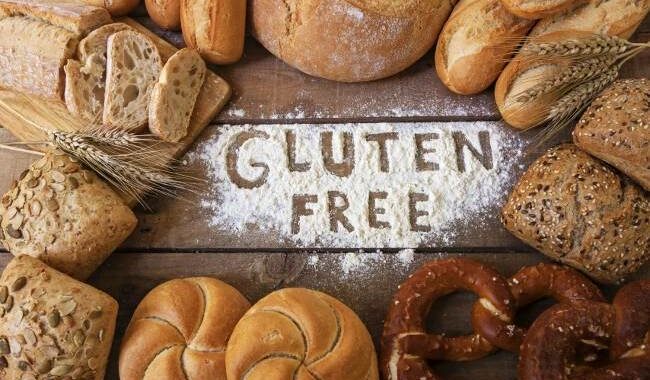 ¿Dejar de consumir gluten te ayuda a perder peso y a tomar una decisión más saludable?