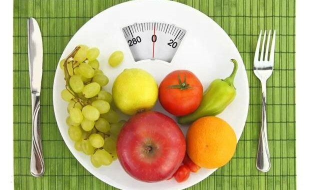 ¿Qué son las dietas de moda? Comprender los riesgos para la salud y cómo evitarlos